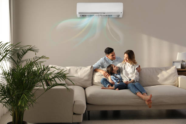 Best Furnace Repair Near Me  in Lake Junaluska, NC